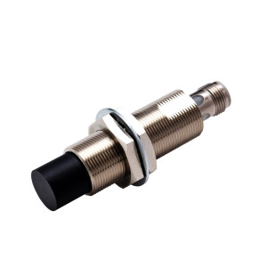 Czujnik indukcyjny E2E-X16MB1TL18-M1 OMS Omron