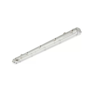 Oprawa hermetyczna WT050C 2xTuba LED L1200 911401807481