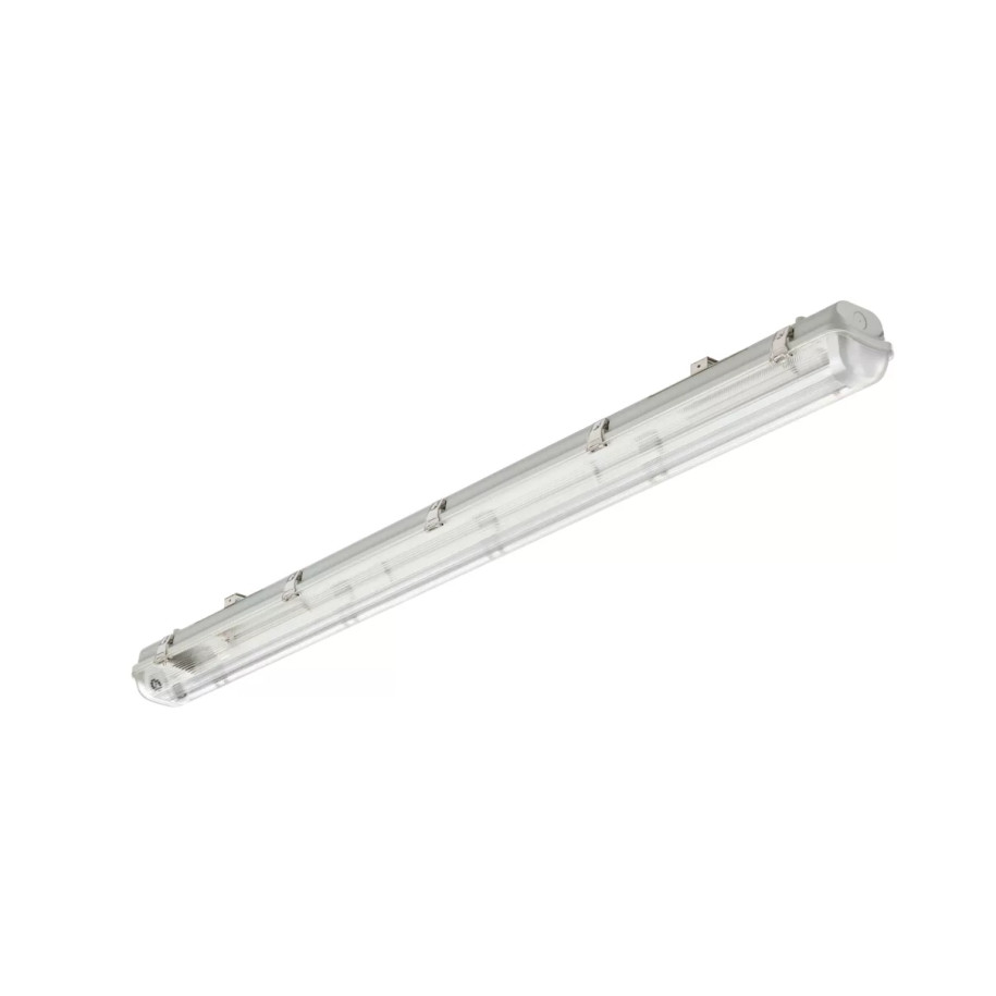 Oprawa hermetyczna WT050C 2xTuba LED L1200 911401807481