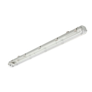 Oprawa hermetyczna WT050C 2xTuba LED L1500 911401807681