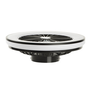 Oprawa oświetleniowa LED z wentylatorem PLAVE LED CCT 38033