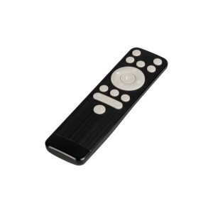 Oprawa oświetleniowa LED z wentylatorem PLAVE LED CCT 38033