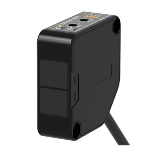 Czujnik refleksyjny BEN5M-MFR 24-240V AC/DC NO/NC