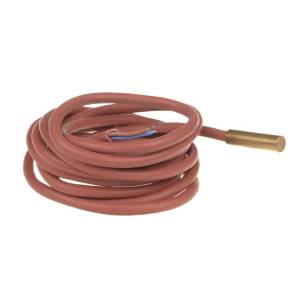 Sonda RT-2 współpracująca z RT-823, RT-826  do 95°C SONDA-RT2
