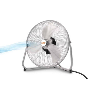 Wentylator przemysłowy podłogowy, cyrkulator LTC 20" 50cm 155W LXWTP20