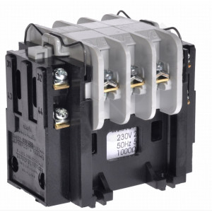 Stycznik 16A 3P 230V AC 2Z 2R TSM-1 3211-110002
