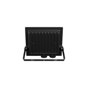 Naświetlacz NOCTIS LUX 4 20W IP65 4000K 1650lm czarny SLI029071NW_PW