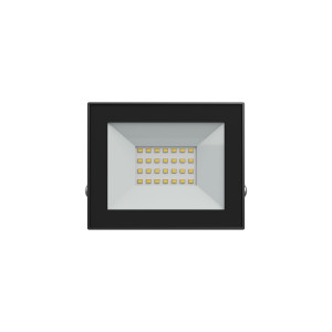 Naświetlacz NOCTIS LUX 4 20W IP65 4000K 1650lm czarny SLI029071NW_PW