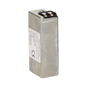 Elektrozaczep symetryczny bez pamięci i blokady uniwersalny R4-12.10