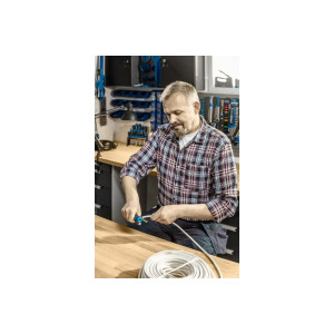 Ściągacz izolacji 0.5-6.0 mm2 HT1P102