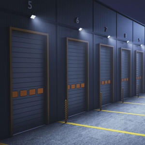 Noctis Lux 4 Naświetlacz 30W NW 230V IP44 141X185X53mm Czarny Czujnik Ruchu PIR
SLI029072NW_CZUJNIK_PW