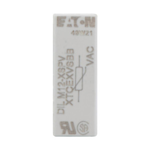 Układ ochronny warystor 130-240V AC DILM12-XSPV240 281210