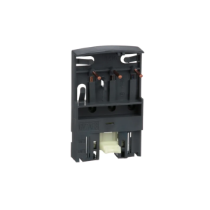 Element łączący 3P 32A wyłącznik GV2 i stycznik LC1D09...38 GV2AF3