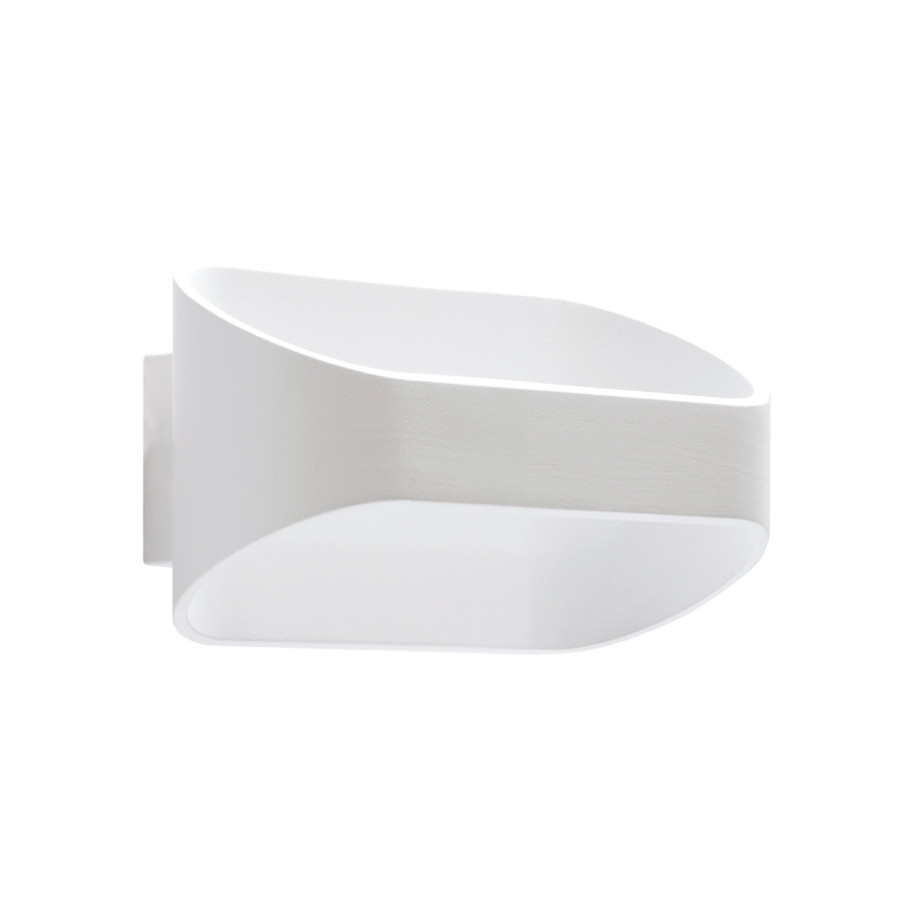 Oprawa dekoracyjna ścienna BETI LED C 5W 4000K 03100