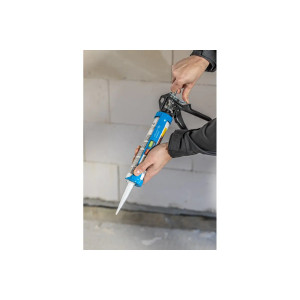 Wyciskacz do mas, tubowy HT4R408