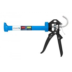 Wyciskacz do mas, tubowy HT4R408