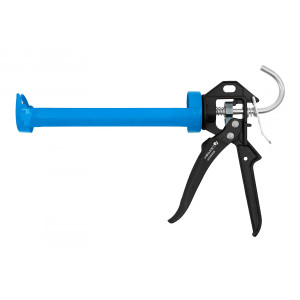 Wyciskacz do mas, tubowy HT4R408