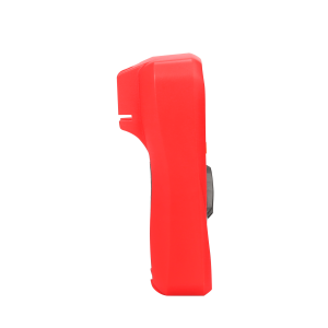 Miernik uniwersalny z pomiarem pojemności multimetr cyfrowy z wyświetlaczem LCD UNI‑T UT33B+