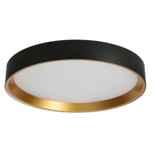 Plafon dekoracyjny LED BENTO 36W 4000K BG ORO33376