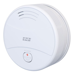 Detektor dymu z komunikacją Wi-Fi CDM-07-W