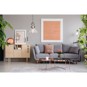 Źródło światła LED XLED ST64C 7W-NW 806lm 4000K FILAMENT 33513