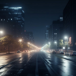 Streetos 2 Uliczna 150W NW 230V 145 / 75St IP65 Ik09 675X218X124mm Szary Czujnik Zmierzchu 5 Lat Gw.
SLI027018NW_PW