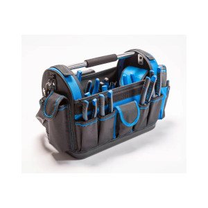 Torba robocza I Hogert Technik HT7G205