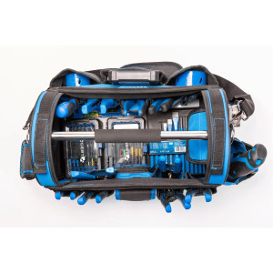 Torba robocza I Hogert Technik HT7G205