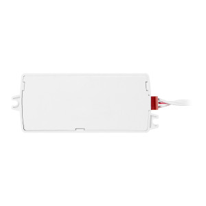 Włącznik bezdotykowy dwubiegunowy IP20 500W OR-CR-279