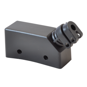 Obudowa wyłącznika krańcowego LS15 LS15-COV