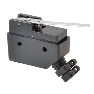 Obudowa wyłącznika krańcowego LS15 LS15-COV