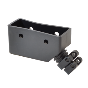 Obudowa wyłącznika krańcowego LS15 LS15-COV