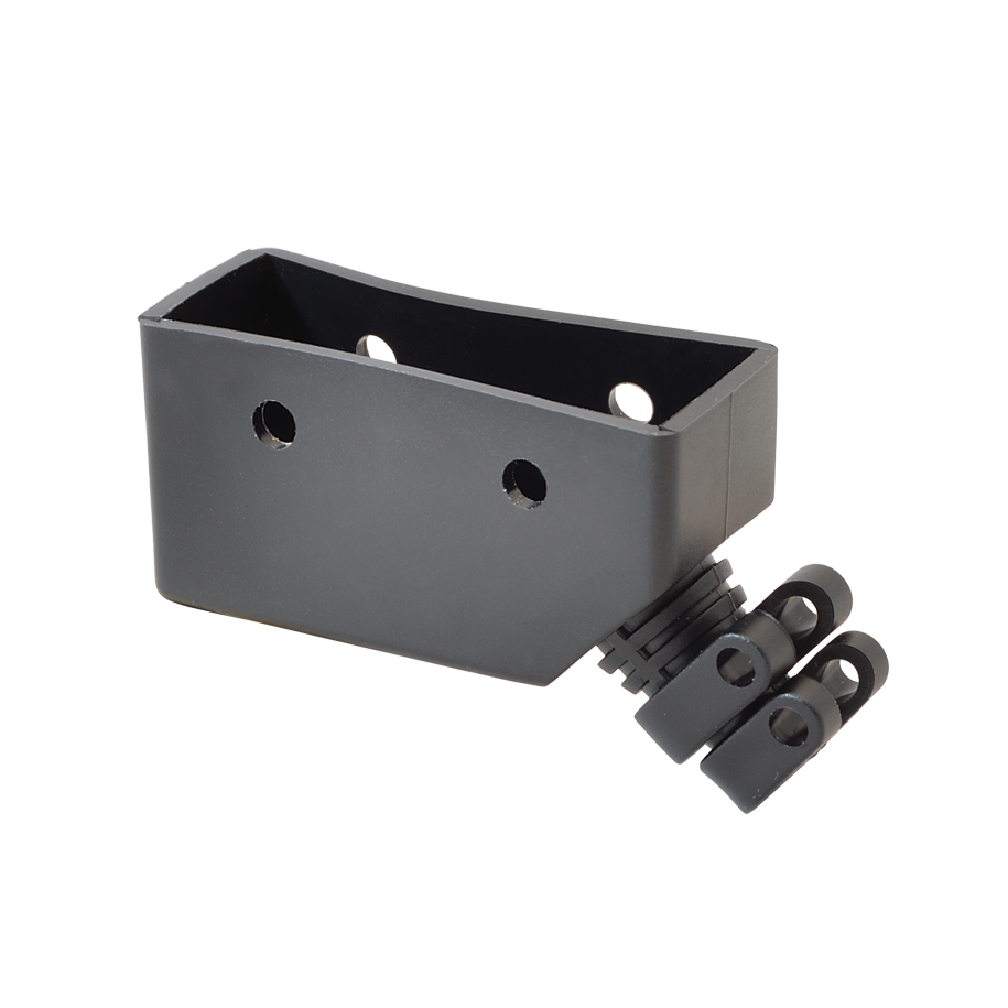 Obudowa wyłącznika krańcowego LS15 LS15-COV