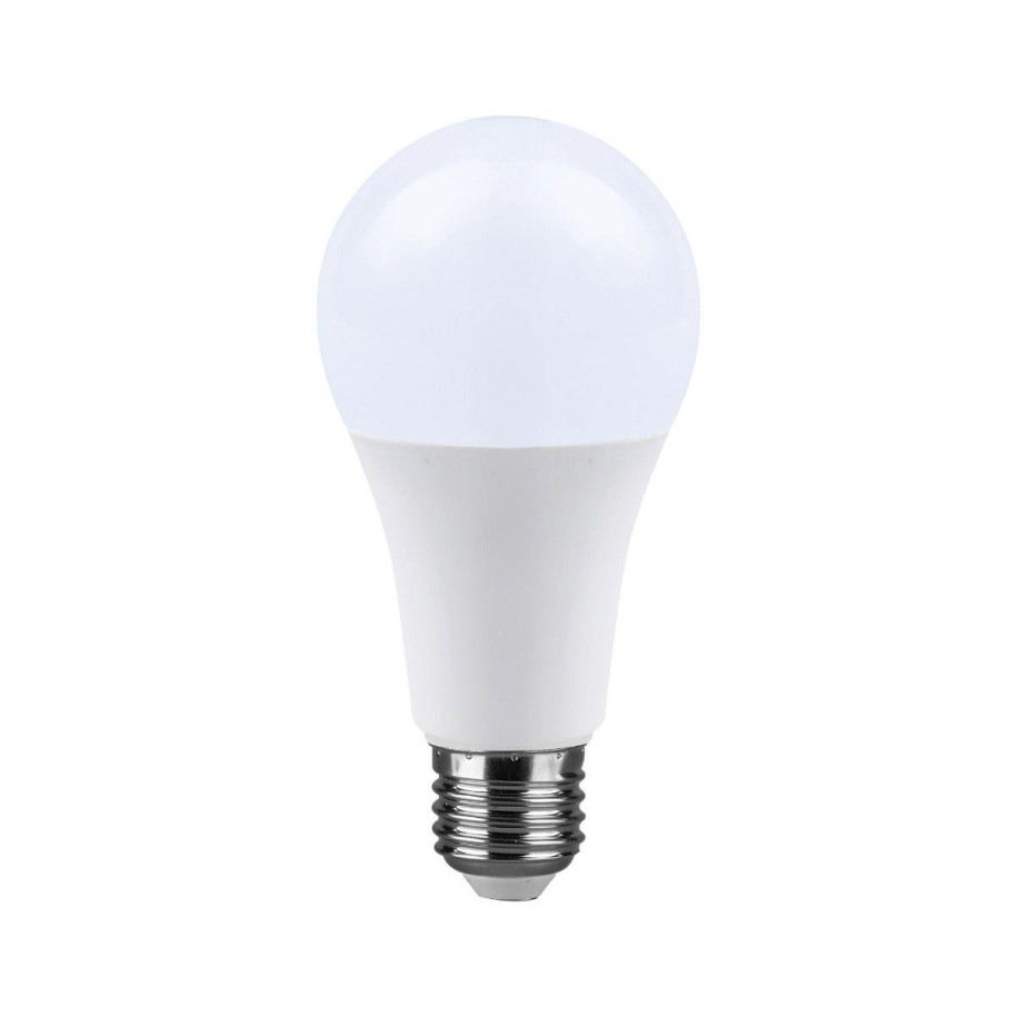 Żarówka LED V-TAC CREE CHIP 15W A65 E27 VT-2015 4000K 1521lm 2144546