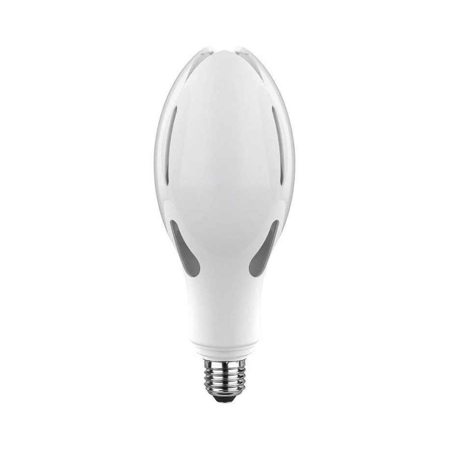 Żarówka LED V-TAC CREE CHIP 36W E27 110Lm/W VT-240 4000K 4000lm 21284-6