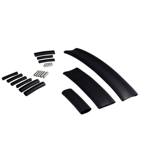 Zestaw montażowy do kabli grzejnych GP-SR samoregulujących ZM-01 MTC10000272