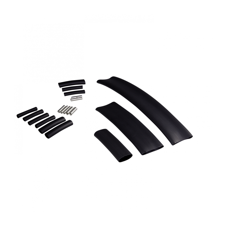 Zestaw montażowy do kabli grzejnych GP-SR samoregulujących ZM-01 MTC10000272