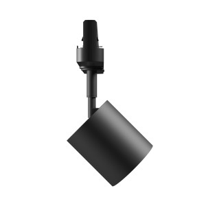 Głośnik Bluetooth 10W czarny 230V SPEAKER 3F WLD+40085_3F