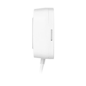 Czujnik gazu ziemnego 230V AC OR-DC-636