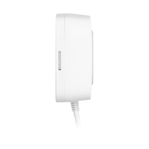 Czujnik gazu ziemnego 230V AC OR-DC-636