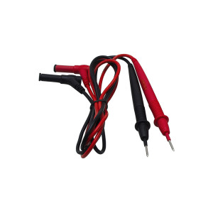 Miernik uniwersalny z pomiarem True RMS i funkcją LIVE UT890D+