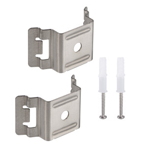 Oprawa liniowa LED TP SLIM N LED 40W-NW 4400lm 4000K IP65 38940