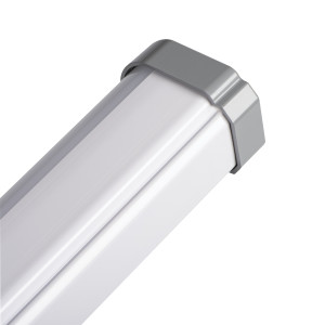 Oprawa liniowa LED TP SLIM N LED 40W-NW 4400lm 4000K IP65 38940