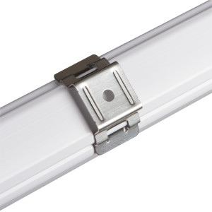 Oprawa liniowa LED TP SLIM N LED 40W-NW 4400lm 4000K IP65 38940