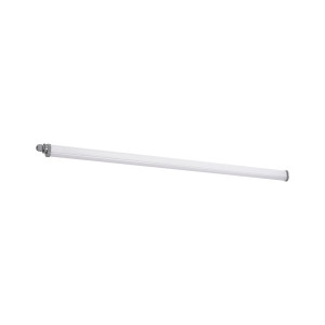 Oprawa liniowa LED TP SLIM N LED 40W-NW 4400lm 4000K IP65 38940