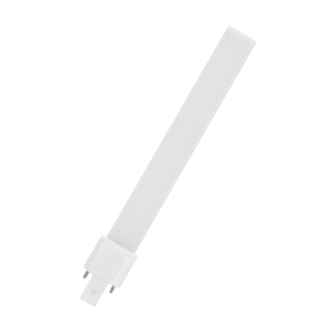 Świetlówka DULUX LED S11 6W 700lm 4000K 840 G23 4058075823037