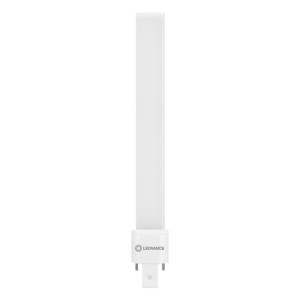 Świetlówka DULUX LED S11 6W 700lm 4000K 840 G23 4058075823037