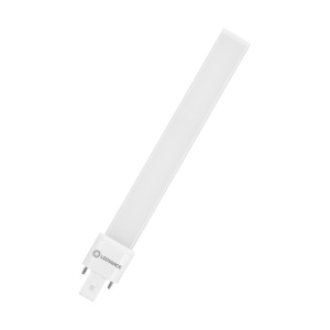 Świetlówka DULUX LED S11 6W 700lm 4000K 840 G23 4058075823037