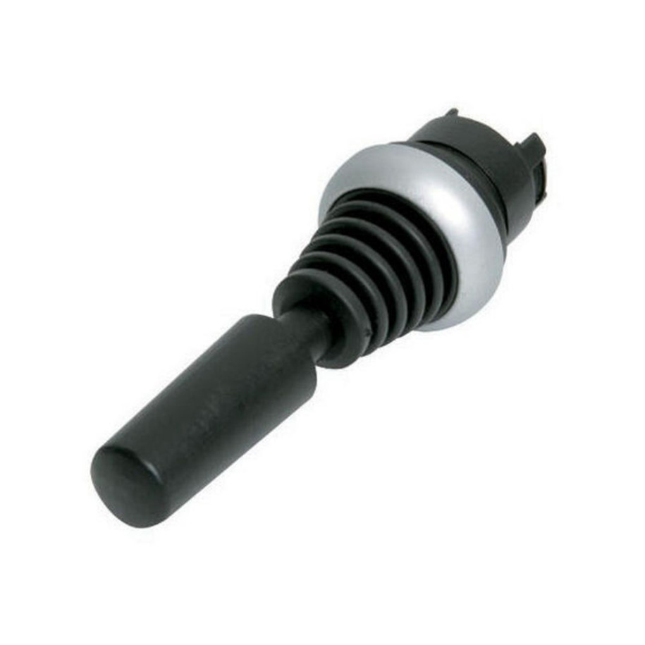 Joystick dwukierunkowy 22mm z samopowrotem M22-WJ2V 289196
