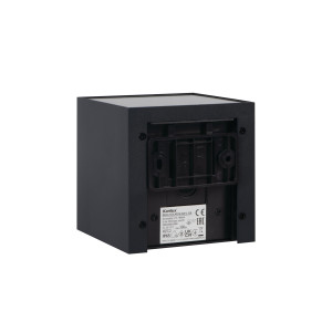 Oprawa solarna LED REKA SOLAR10 3W-L-GR 28996